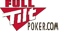 Full Tilt Poker Opens Play Money Tables